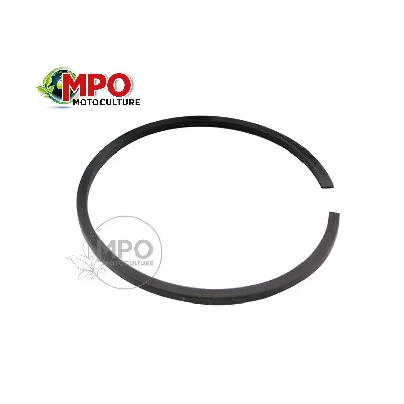 Commander Maintenant Segment 48 x 1.5mm pour Stihl MS360