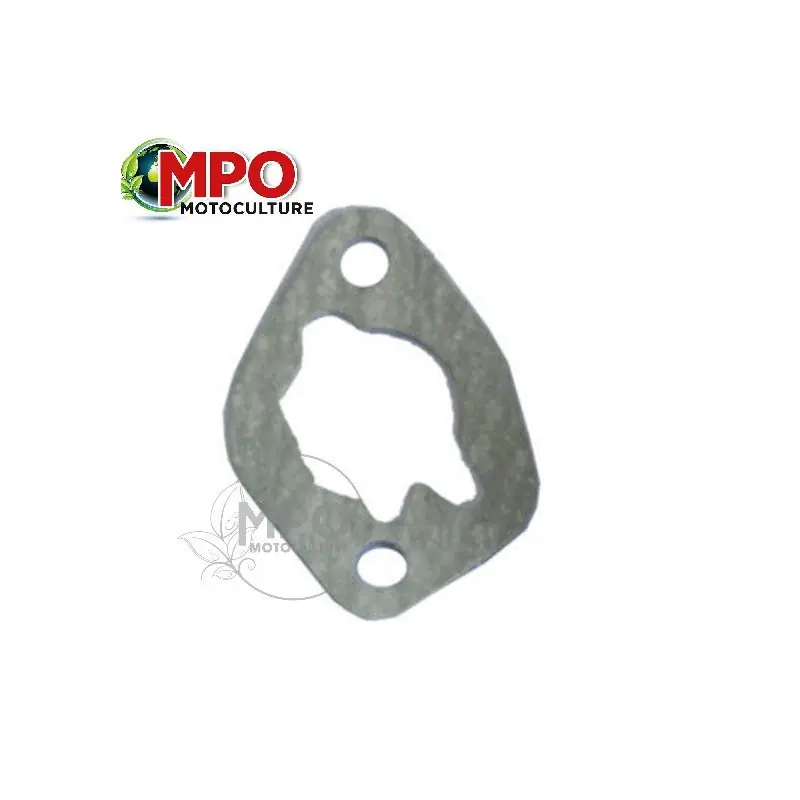 Joint de carburateur Honda GX160 Usine Directe