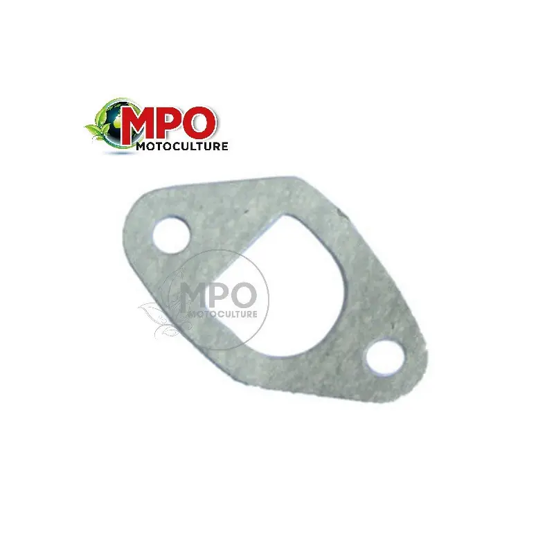Must-Have Joint de bloc isolant pour moteur Honda GX160 / GX200