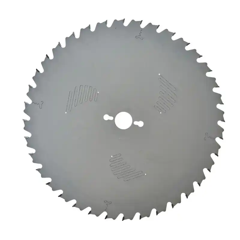 Solde Lame de scie radiale DEWALT DT4305-QZ 350×30,4mm 36 dents FT/DL