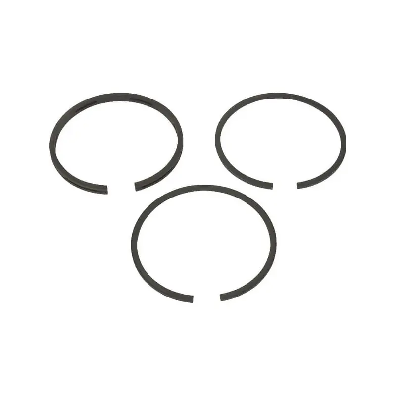Kit de segments Briggs et Stratton – 298984 Paiement Sécurisé