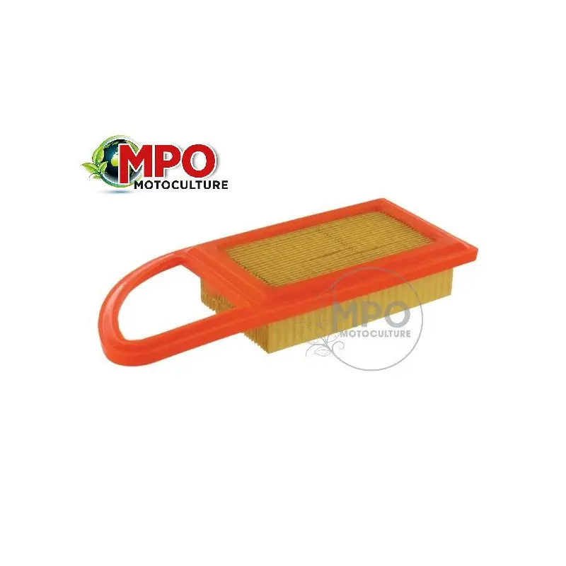 Nouveauté Filtre à air pour Stihl BR500, BR550, BR600