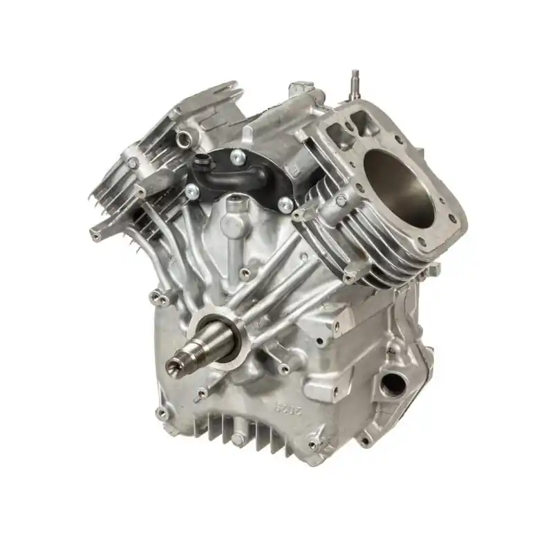 Cylindre Briggs et Stratton – 797093A Authentique