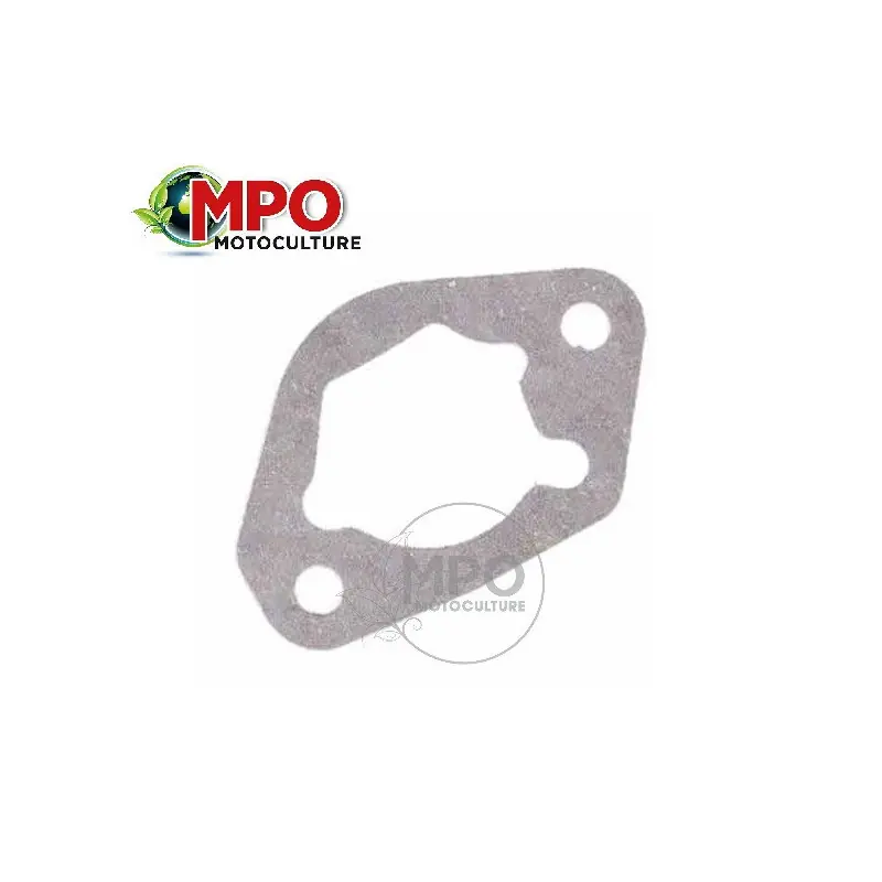 Joint de carburateur pour Honda GX390 Dernier Modèle