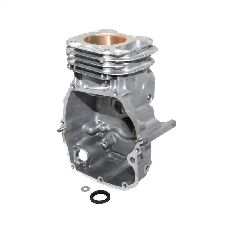 Paiement Sécurisé Cylindre Briggs et Stratton – 798947