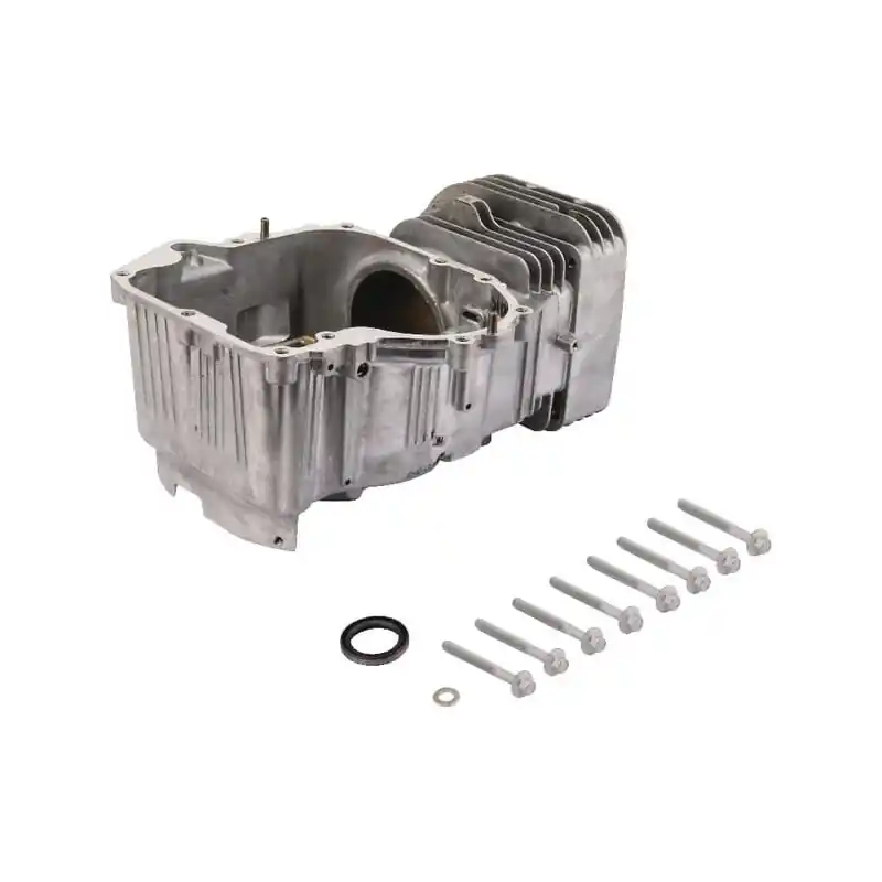 Prix Réduit Cylindre Briggs et Stratton – 796010