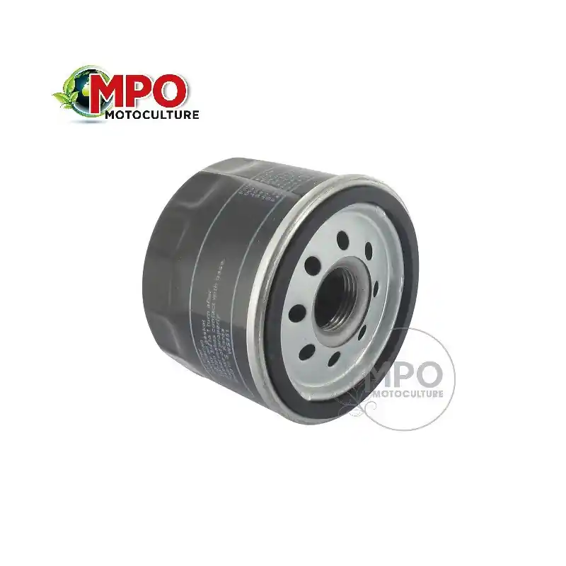 Filtre à huile pour MTD 751-11501, 751-12690, 951-12690 (Moteur) Affaire À Saisir