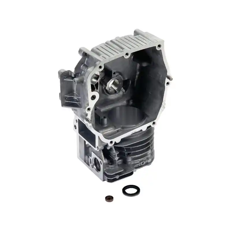 Quantité Limitée Cylindre Briggs et Stratton – 592645