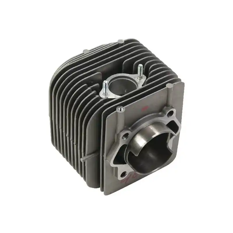 Cylindre Briggs et Stratton – 592048 Prix Bas