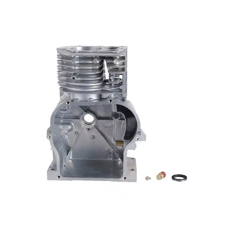 Cylindre Briggs et Stratton – 497144 Offre Du Jour