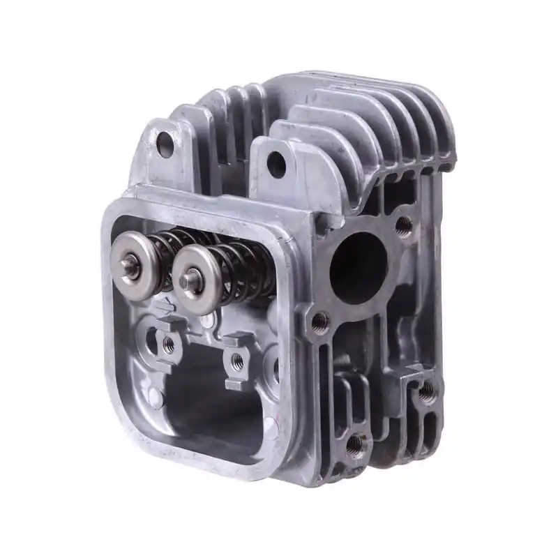 Culasse Briggs et Stratton – 845714 Meilleur Prix