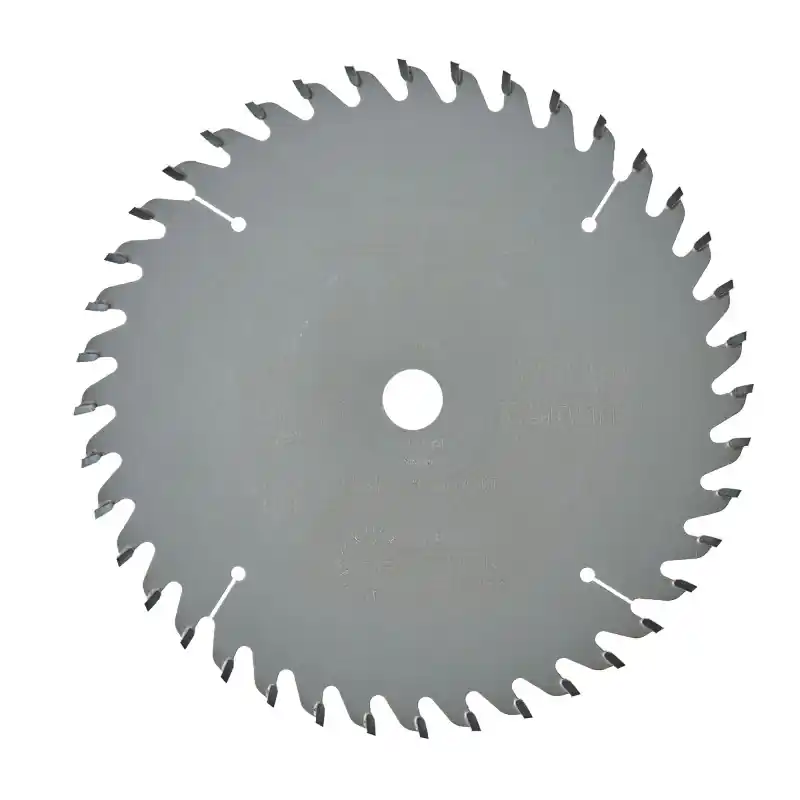 Bon Plan Lame de scie circulaire portative DEWALT DT4063-QZ Carbure Extreme Workshop 184x16mm 40 dents ATB/Coupe fine