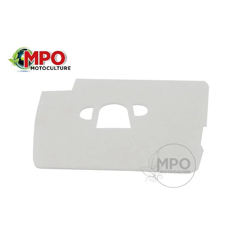 Solde Pré-filtre à air pour filtre à air Stihl FS160, FS180, FS220, FS280, FS290