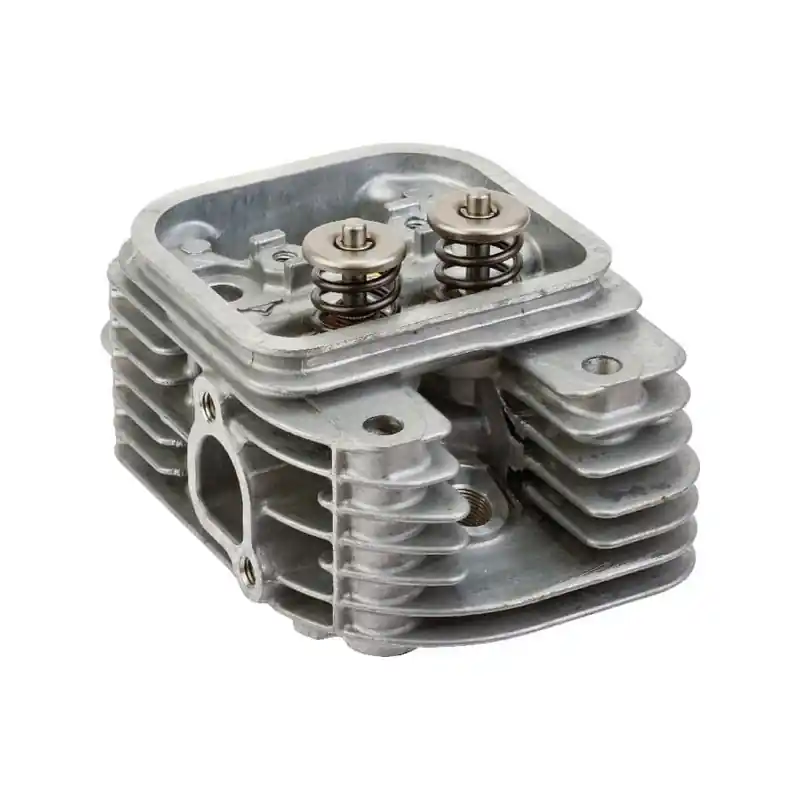 Culasse Briggs et Stratton – 809200 Prix Réduit