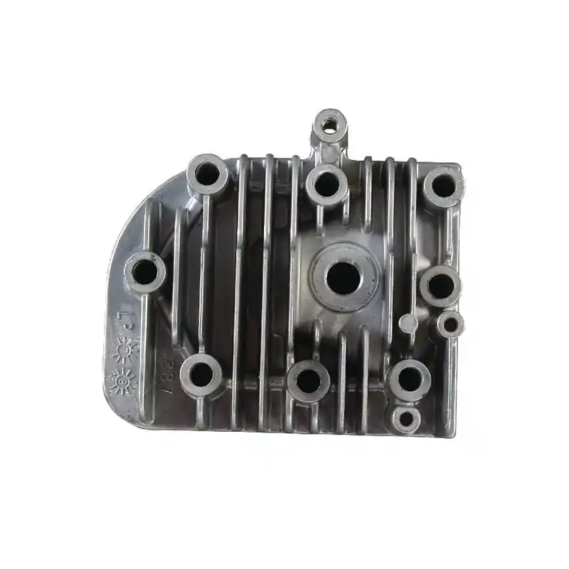 Culasse Briggs et Stratton – 799801 Meilleur Choix