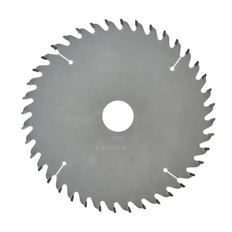 Lame de scie circulaire portative DEWALT DT4064-QZ Carbure Extreme 190x30mm 40 dents ATB/Coupe fine Marque