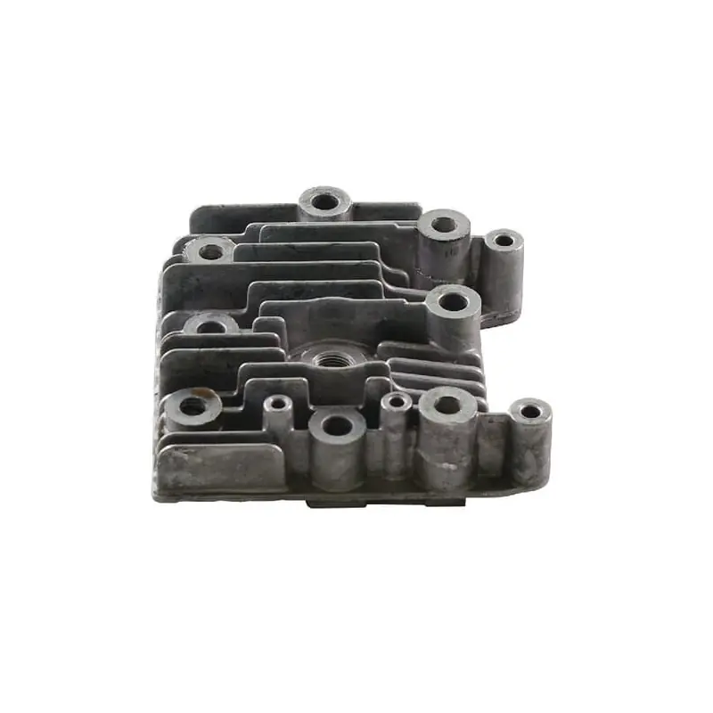 Culasse Briggs et Stratton – 594989 Remise