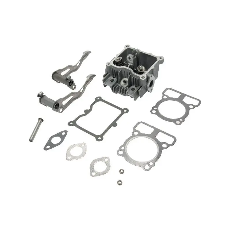 Soldes Culasse Briggs et Stratton – 592536