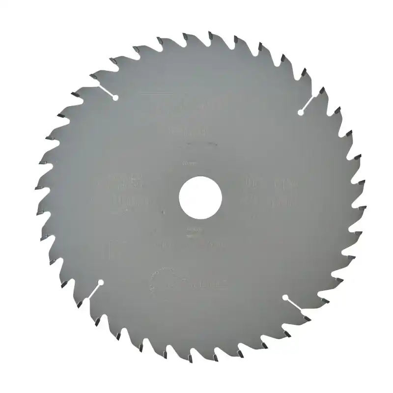 Lame de scie circulaire portative DEWALT DT4067-QZ Carbure Extreme Workshop 235x30mm 40 dents ATB/Coupe fine Achat Immédiat