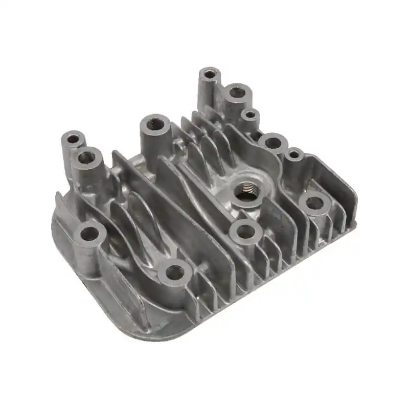 Culasse Briggs et Stratton – 590411 Pas Cher