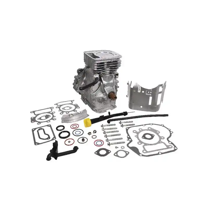 Cylindre Briggs et Stratton – 592059A Paiement Sécurisé