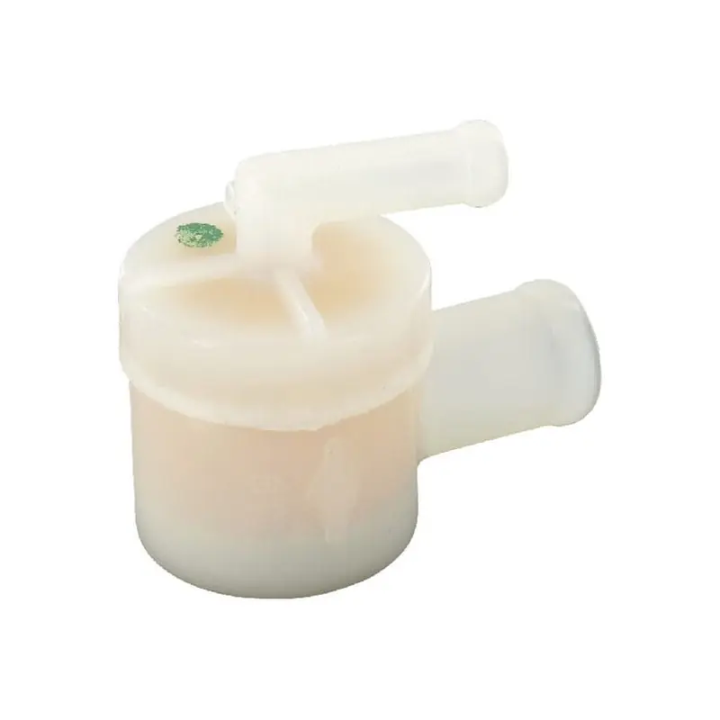 Filtre de carburant Briggs et Stratton – 844545 Prix Bas