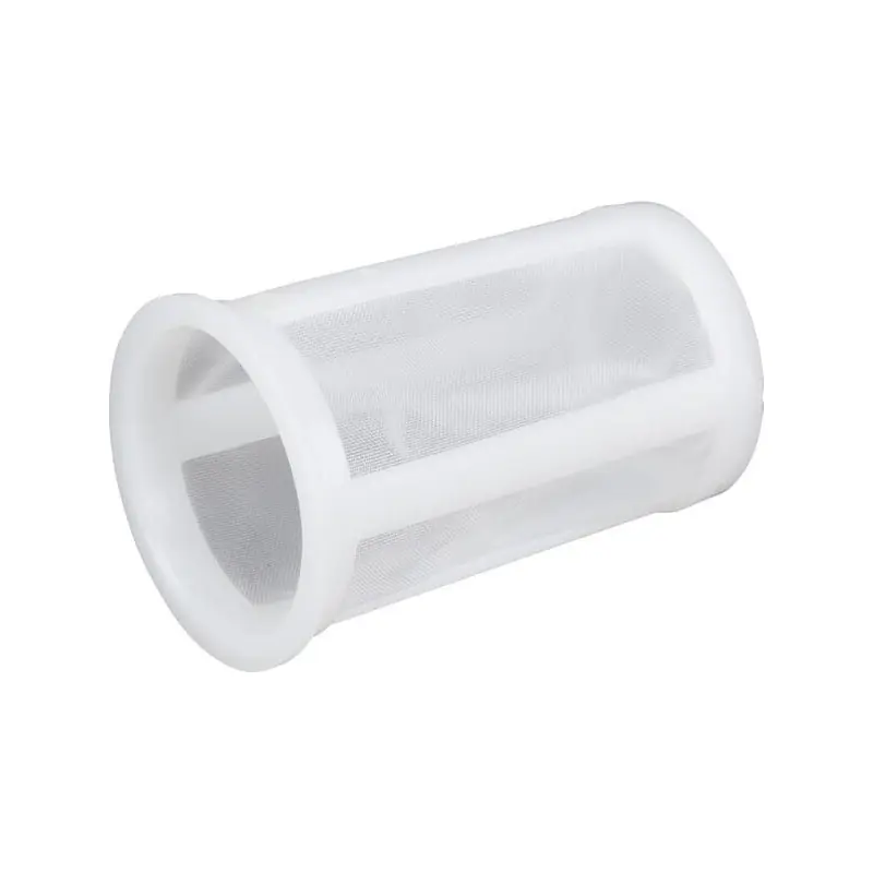Filtre de carburant Briggs et Stratton – 710065 Promotion Saisonnière