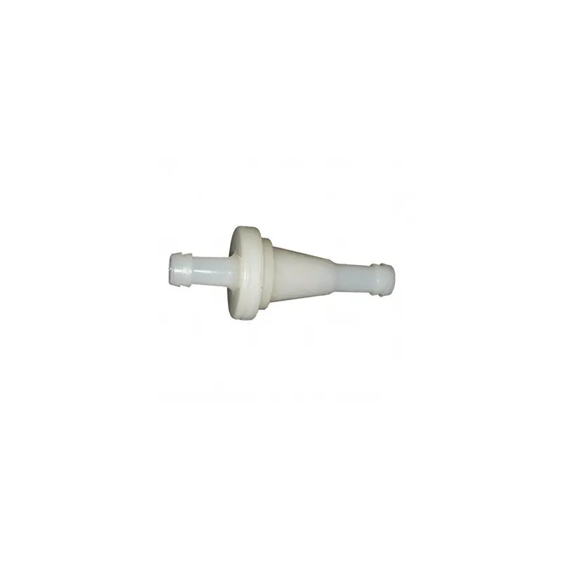Meilleure Vente Filtre de carburant Briggs et Stratton – 595824