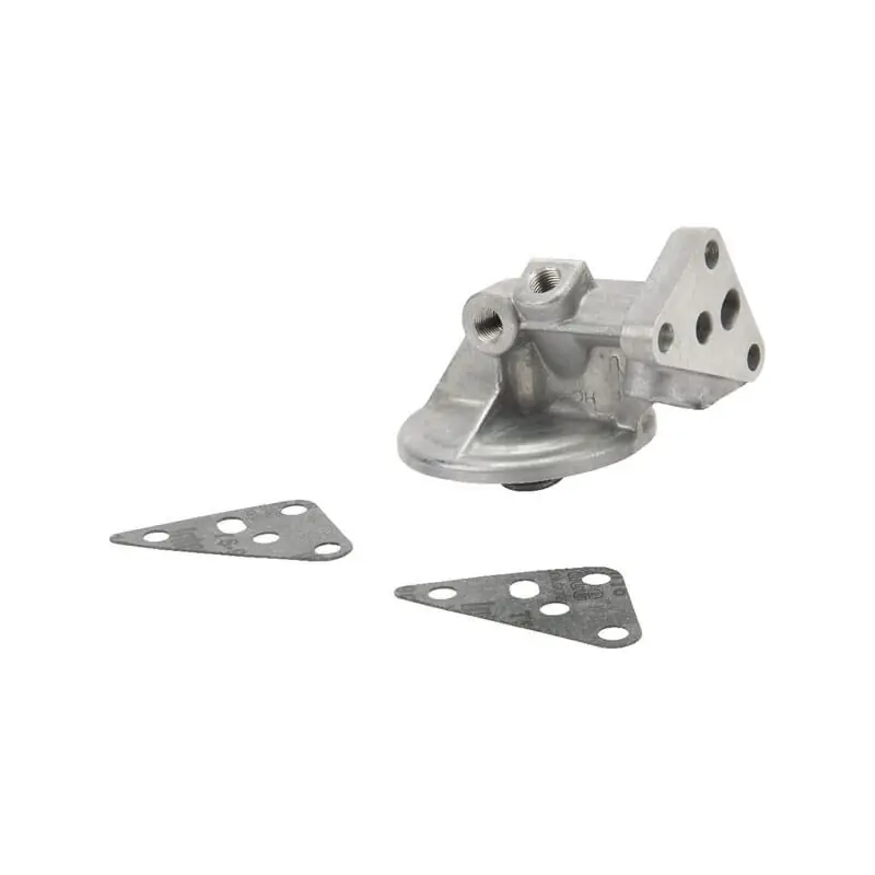 Filtre adaptateur huile Briggs et Stratton – 843898 Prix Choc