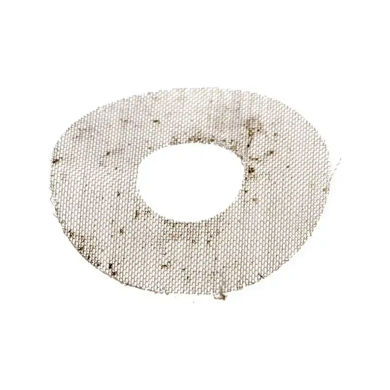Filtre à carburant Briggs et Stratton – 597039 Prix Promo