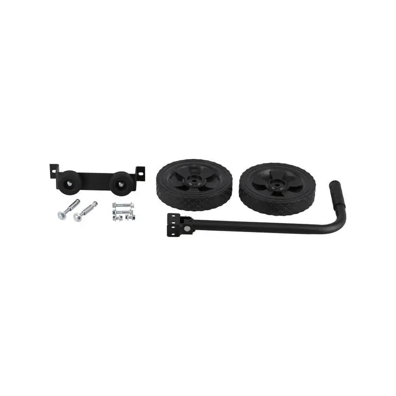 Kit de roues Briggs et Stratton – 6359 Offre Limitée