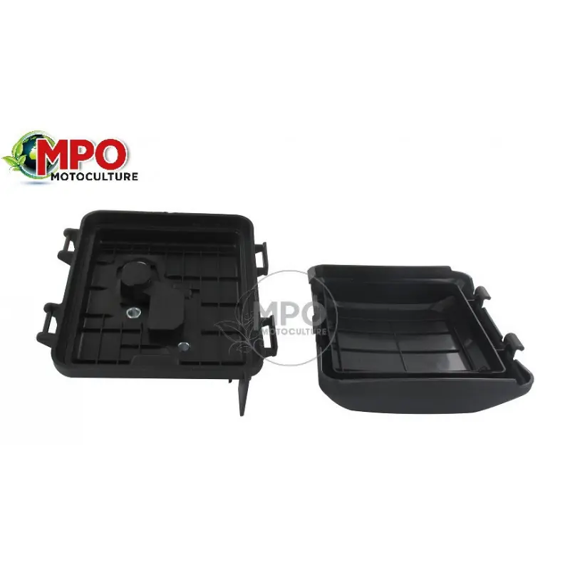 Boîtier filtre à air pour Honda GCV135 GCV160 GCV190 Super Prix