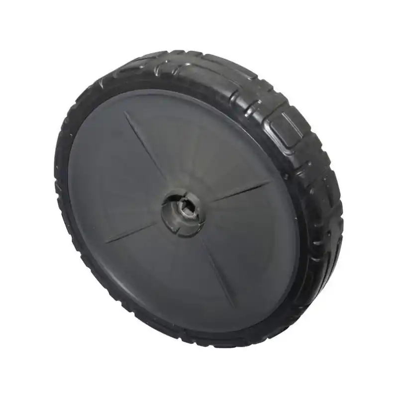 Roue Briggs et Stratton – 7503225YP Expédition Rapide