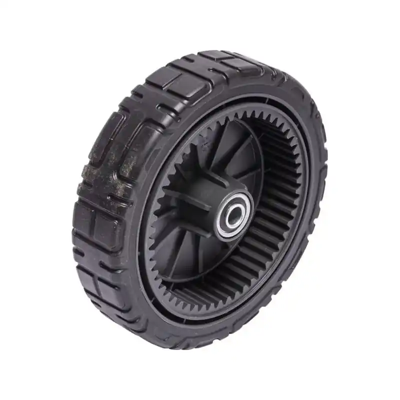 Pas Cher Roue Briggs et Stratton – 7500542YP