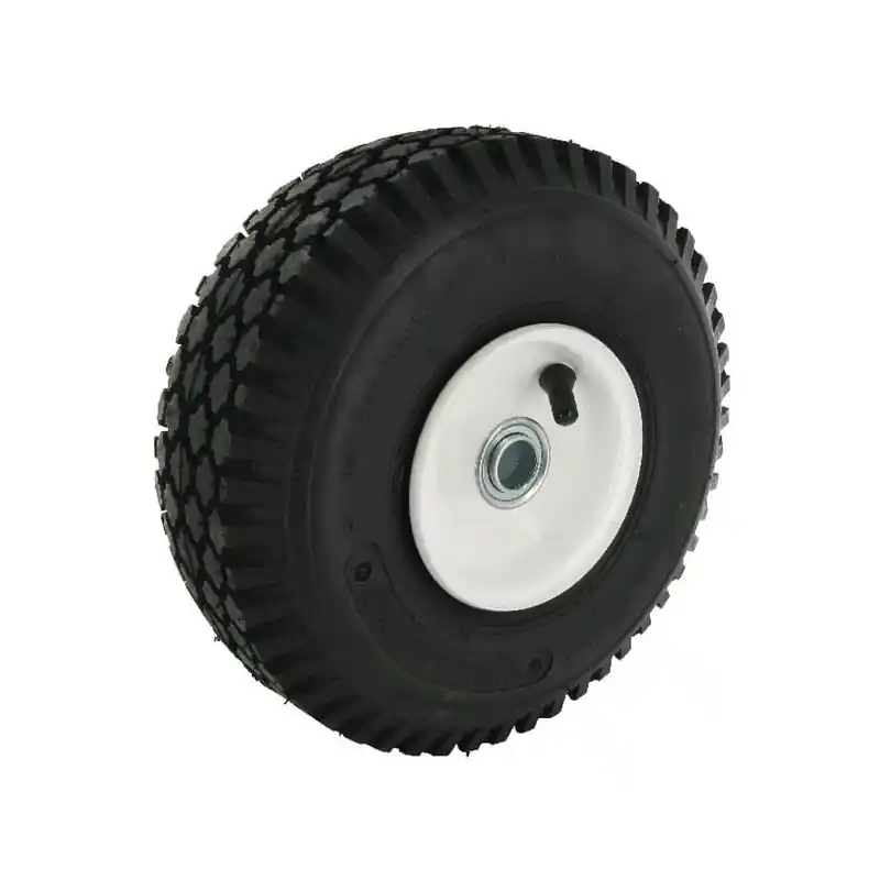 Roue Briggs et Stratton – 7101566YP Remise