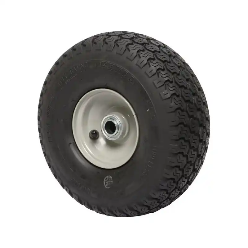 Roue Briggs et Stratton – 7058943YP Jusqu&rsquo;à Épuisement Des Stocks