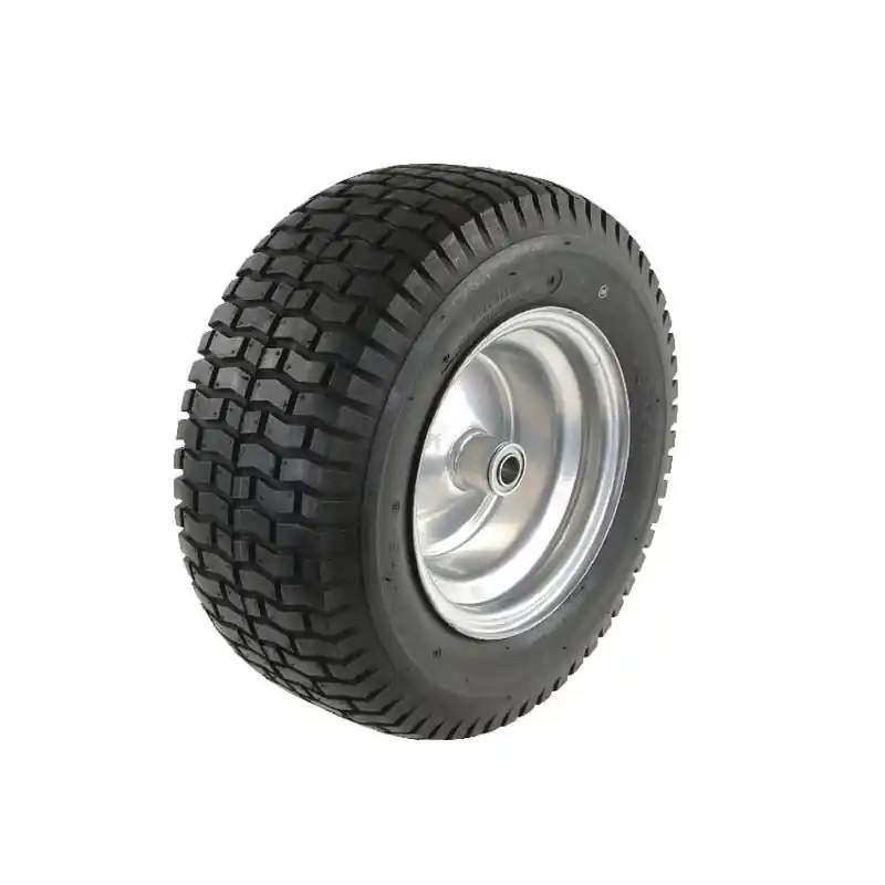 Roue Briggs et Stratton – 7052267YP Meilleur Choix