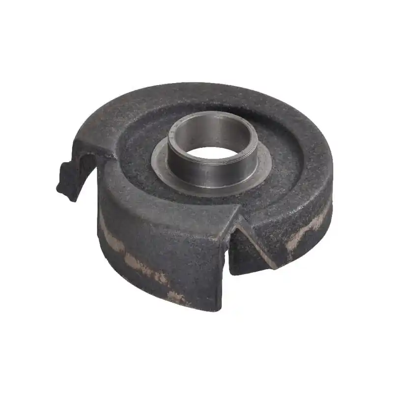 Jusqu&rsquo;à Épuisement Des Stocks Roue à ailettes Briggs et Stratton – 197747GS