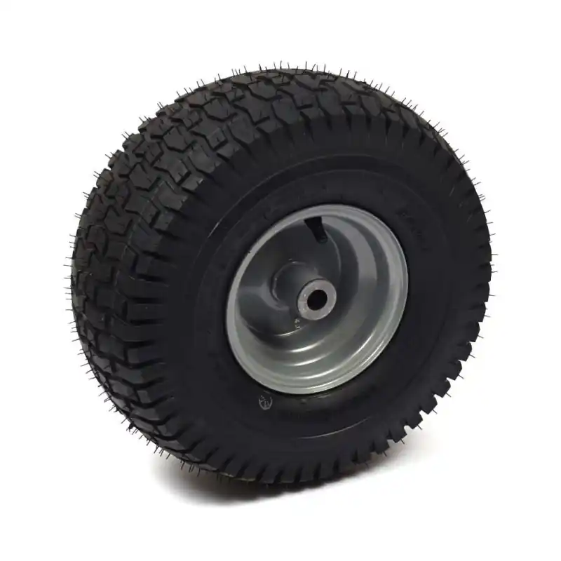 Roue Briggs et Stratton – – SNAPPER 1729708SM – 1729708 Solde