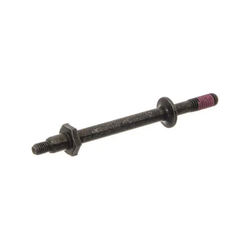 Prix Choc Entretoise de filtre Briggs et Stratton – 793479
