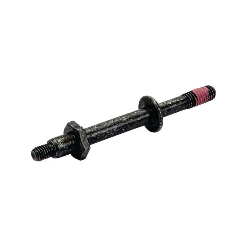 Acheter Direct Entretoise de filtre Briggs et Stratton – 793478
