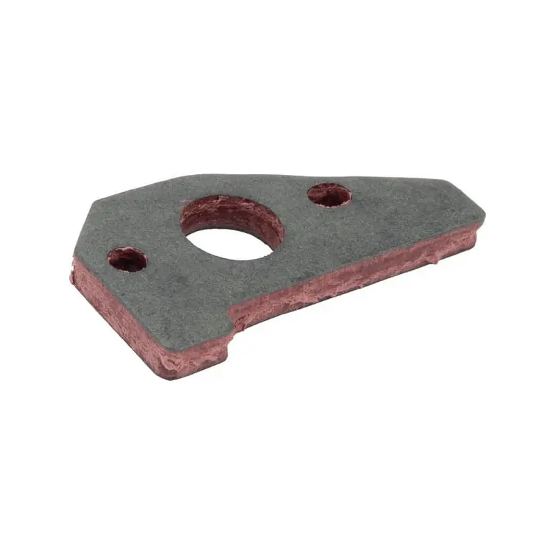 Vente Flash Entretoise Briggs et Stratton – 493669