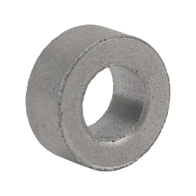 Entretoise Briggs et Stratton – 3943MA Solde