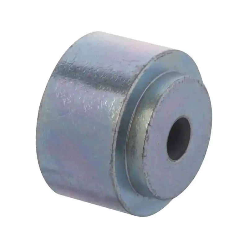 Entretoise Briggs et Stratton – 1729007SM Populaire