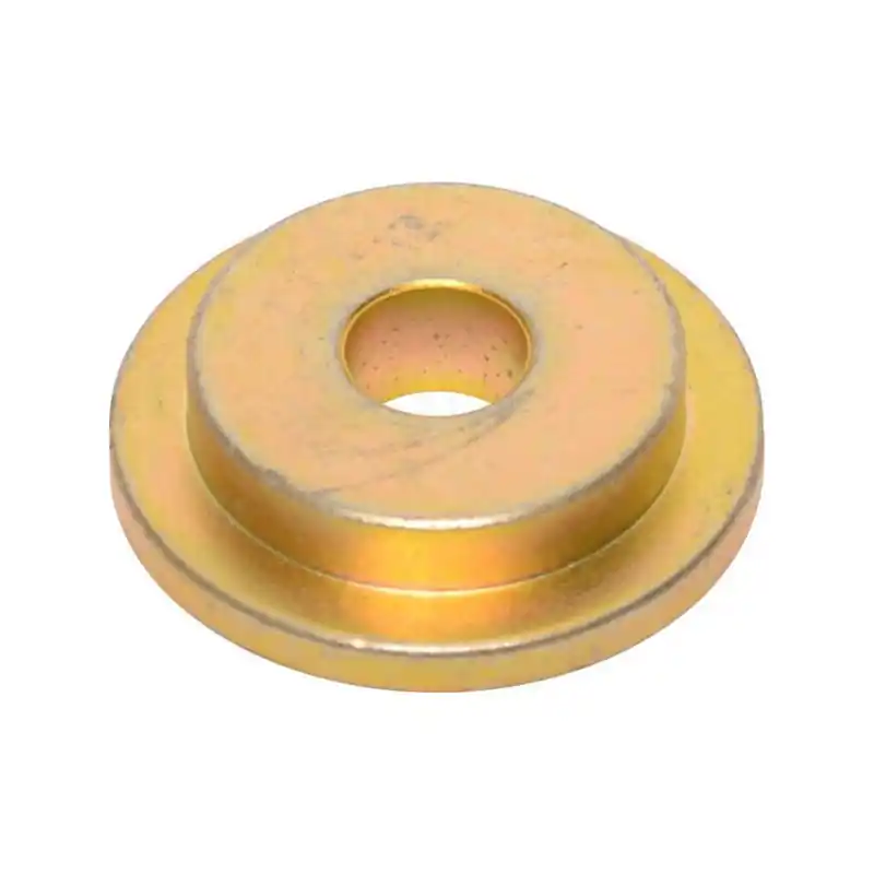 Entretoise Briggs et Stratton – 1714255SM Commander Maintenant