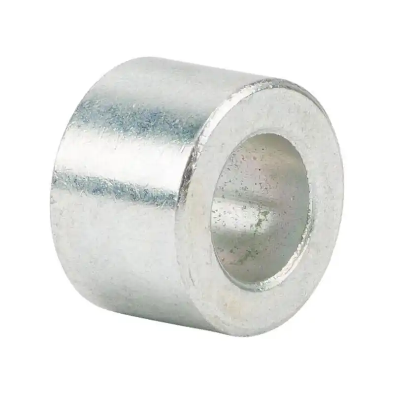 Entretoise Briggs et Stratton – 1666294SM Haute Qualité