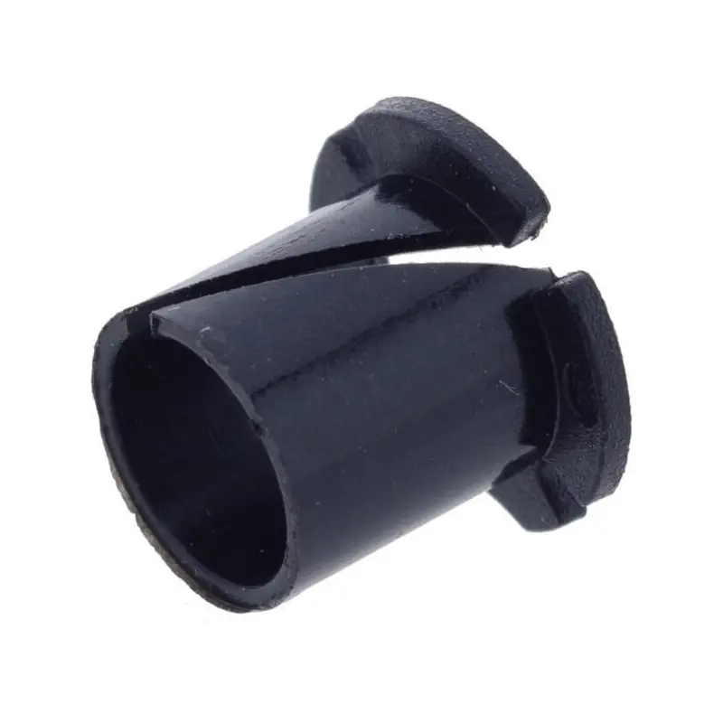 Nouvel Arrivage Douille pivot d‘étranglement Briggs et Stratton – 690602