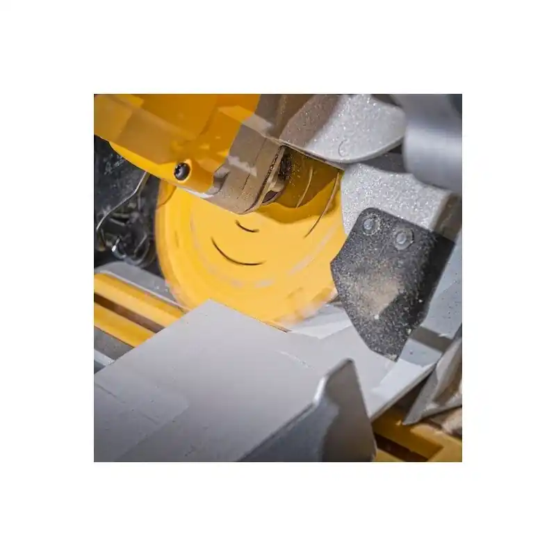 Achetez Aujourd&rsquo;hui Lame de scie circulaire sans fil DEWALT DT1670-QZ Carbure ELITE 184x16mm 60 dents ATB
