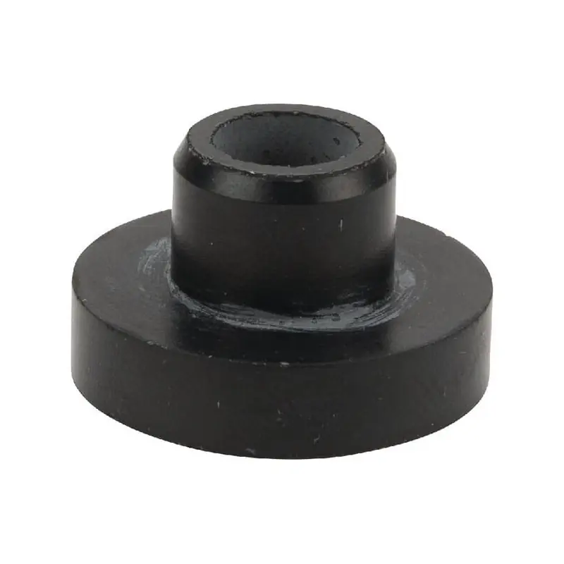 Douille Briggs et Stratton – 1654930SM Meilleur Choix