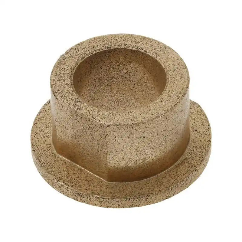 Bague Briggs et Stratton – 1501114MA Dernière Chance